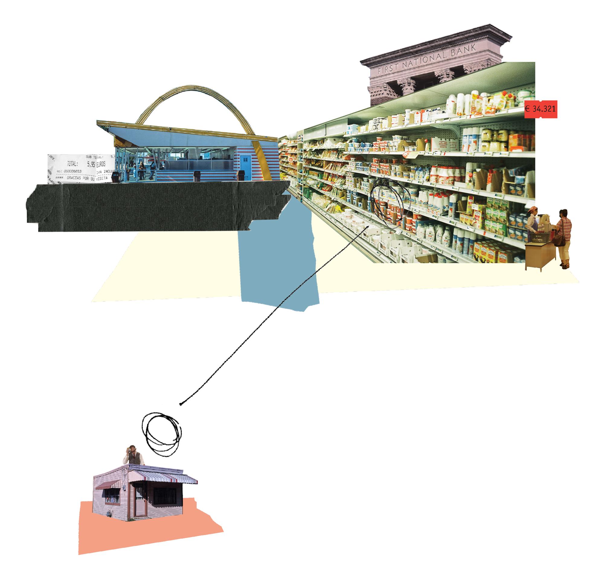 virus de las pymes 2 El salmón 39